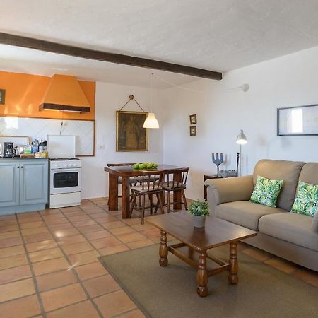 Casa Los Divisos Teguise  Εξωτερικό φωτογραφία