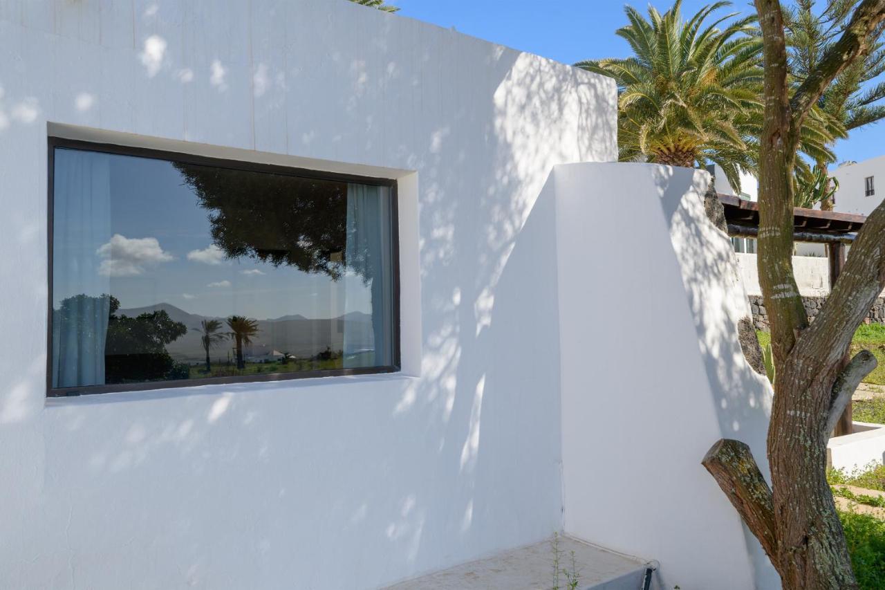 Casa Los Divisos Teguise  Εξωτερικό φωτογραφία